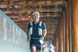 BIB: 
                            <button type="button" onclick="openModal(26925750)" class="btn btn-primary btn-sm float-right btn-popup" data-toggle="modal" data-target=".modal-high-quality">
                        <i class="fas fa-shopping-cart"></i> Add to Cart
                    </button>
                                            <button type="button" onclick="isThisMe(26925750, true)" class="btn btn-success btn-sm float-right btn-popup btn-isme hidden" data-toggle="tooltip" data-placement="bottom" title="นี่คือรูปของคุณใช่ไหม คลิกที่นี่เพื่อเอาเข้าอัลบั้ม">
                        <i class="fas fa-plus"></i> Add to album
                    </button>
                    <button type="button" onclick="isThisMe(26925750, false)" class="btn btn-warning btn-sm float-right btn-popup btn-isnotme hidden">
                        <i class="fas fa-ban"></i> Remove from album
                    </button>